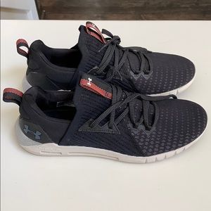 Under armour hovr slk athletic shoes